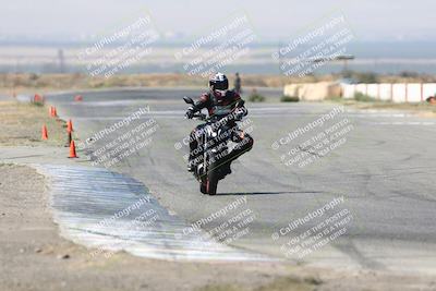 media/Oct-04-2024-YCRS ChampSchool (Fri) [[1a56d54020]]/12pm (Sunrise)/